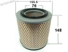 ������ ��������� VIC A-465 A465 ����
