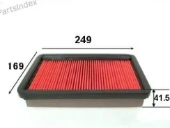 ������ ��������� VIC A-428V A428V ����