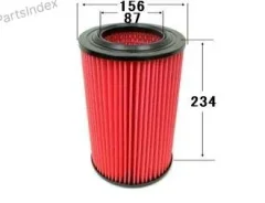 ������ ��������� VIC A-460V VIC A460V A460V ����