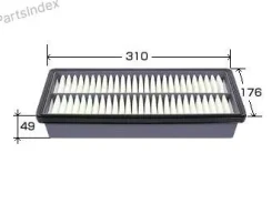 ������ ��������� VIC A-474 A474 ����