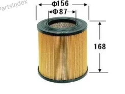 ������ ��������� VIC A-471 A471 ����