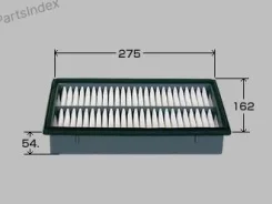 ������ ��������� VIC A-476 A476 ����