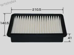 ������ ��������� VIC A-477 A477 ����