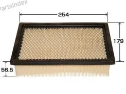 ������ ��������� VIC A-480V A480V ����