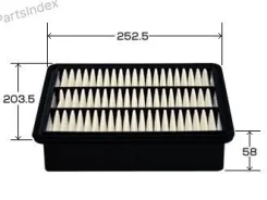 ������ ��������� VIC A-479 A479 ����
