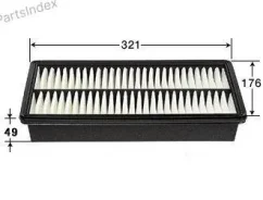 ������ ��������� VIC A-470 A470 ����