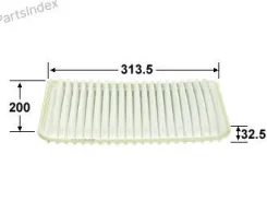 ������ ��������� VIC A-472 A472 ����