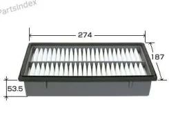 ������ ��������� VIC A-475 A475 ����