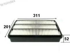 ������ ��������� VIC A-523 A523 ����