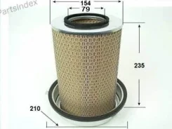 ������ ��������� VIC A-519 A519 ����