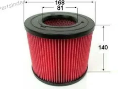 ������ ��������� VIC A-525V A525V ����