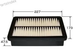 ������ ��������� VIC A-481 A481 ����