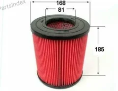 ������ ��������� VIC A-524V A524V ����