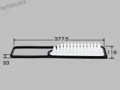 ������ ��������� VIC A-752 A752 ����