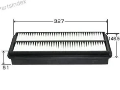 ������ ��������� VIC A-8003 A8003 ����