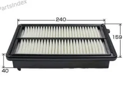 ������ ��������� VIC A-8008V A8008V ����