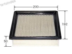 ������ ��������� VIC A-852V A852V ����