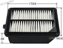 ������ ��������� VIC A-8011V A8011V ����