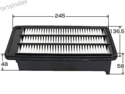 ������ ��������� VIC A-8013V A8013V ����