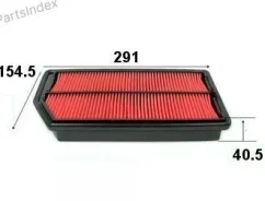 ������ ��������� VIC A-864V A864V ����