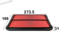������ ��������� VIC A-858V A858V ����