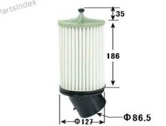 ������ ��������� VIC A-854 A854 ����