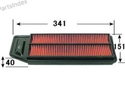 ������ ��������� VIC A-879V A879V ����