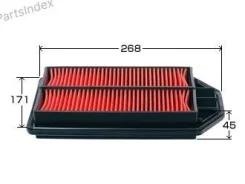 ������ ��������� VIC A-895V A895V ����