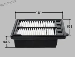 ������ ��������� VIC A-893V A893V ����