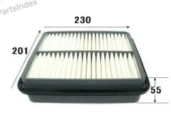 ������ ��������� VIC A-956 A956 ����