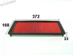 ������ ��������� VIC A-923V A923V ����
