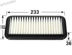 ������ ��������� VIC A-968 A968 ����