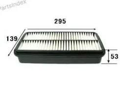 ������ ��������� VIC A-958 A958 ����