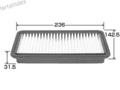 ������ ��������� VIC A-971 A971 ����