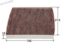 ������ �������� �������� VIC AC-101EX AC101EX ����