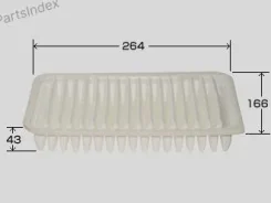 ������ ��������� VIC A-978 A978 ����