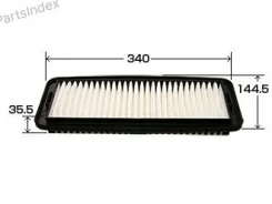 ������ ��������� VIC A-982 A982 ����