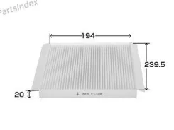 ������ �������� VIC AC-002 AC002 ����