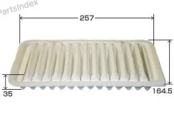 ������ ��������� VIC A-984 A984 ����