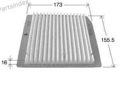 ������ �������� VIC AC-107E AC107E ����
