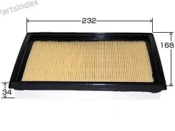 ������ ��������� VIC A-985 A985 ����