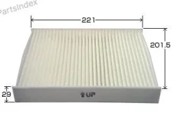 ������ �������� VIC AC-110E AC110E ����