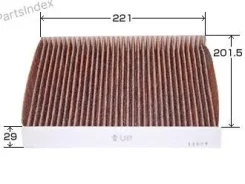 ������ �������� �������� VIC AC-110EX AC110EX ����