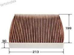 ������ �������� �������� VIC AC-201EX AC201EX ����
