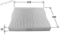 ������ �������� VIC AC-206E AC206E ����