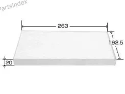 ������ �������� VIC AC-207E AC207E ����
