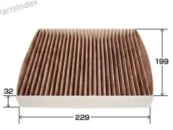 ������ �������� �������� VIC AC-206EX AC206EX ����