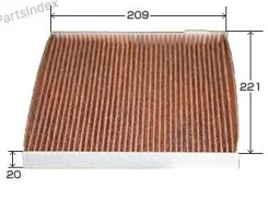 ������ �������� �������� VIC AC-211EX AC211EX ����