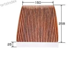 ������ �������� �������� VIC AC-210EX AC210EX ����