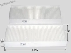 ������ �������� VIC AC-213 AC213 ����